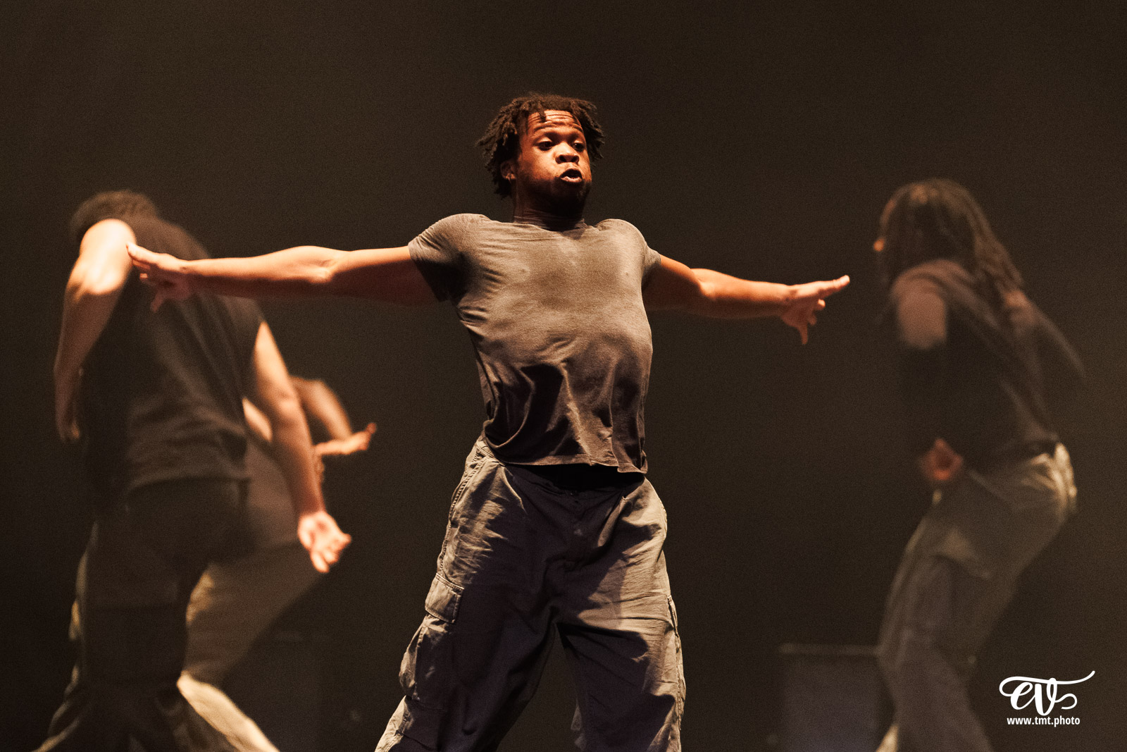 UPSHOT (CIE RELEVANT)